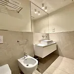 Loft Citylife - Ponti 3 Milan