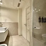 Loft Citylife - Ponti 3 Appartement Milan