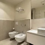 Loft Citylife - Ponti 3